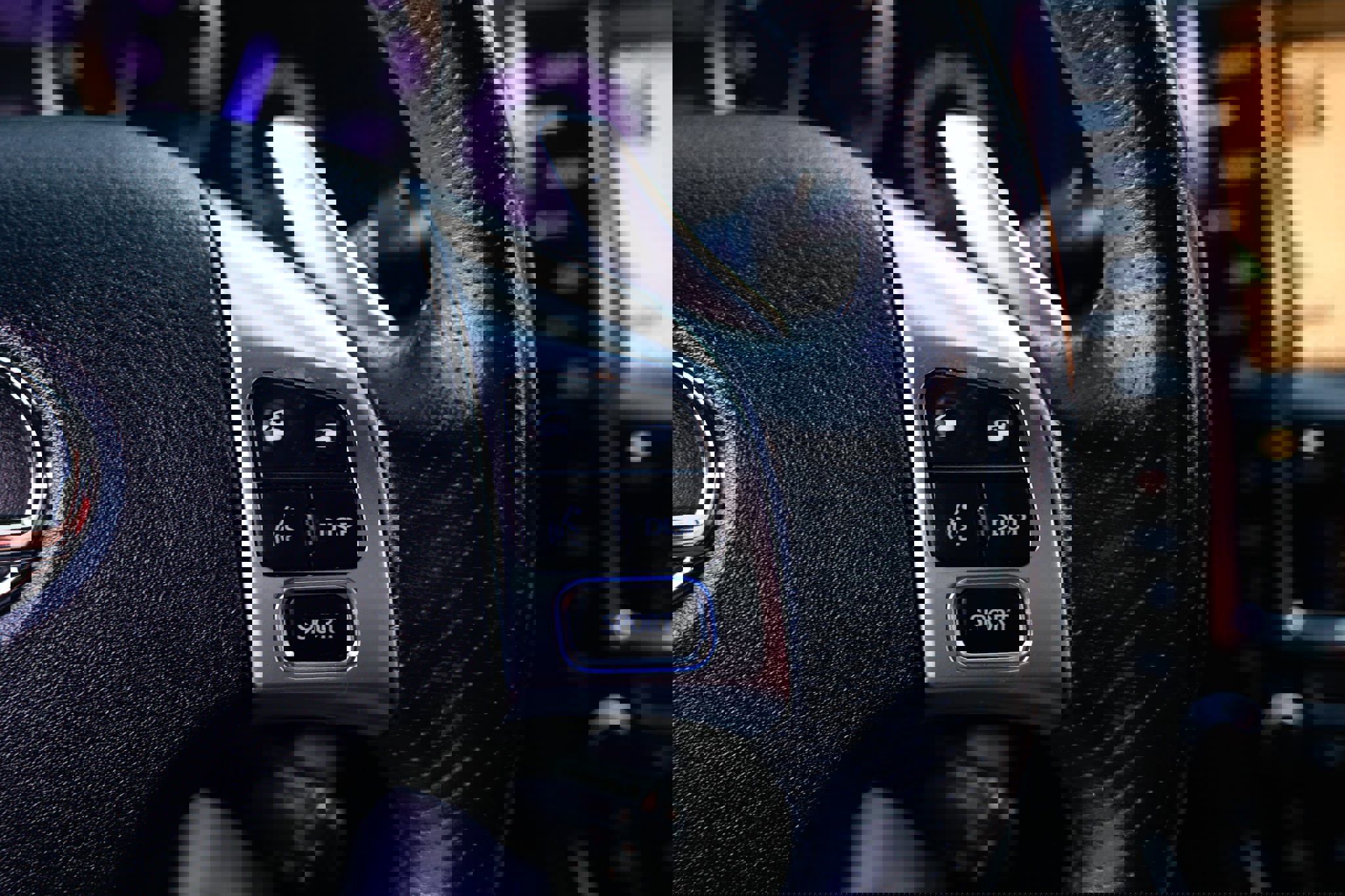 Used 2012 Lexus IS F image 32