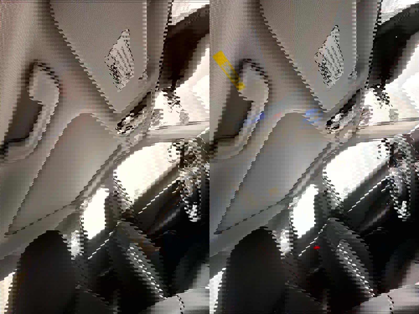 Certified 2024 Hyundai Sonata SEL w/ Convenience Package image 24