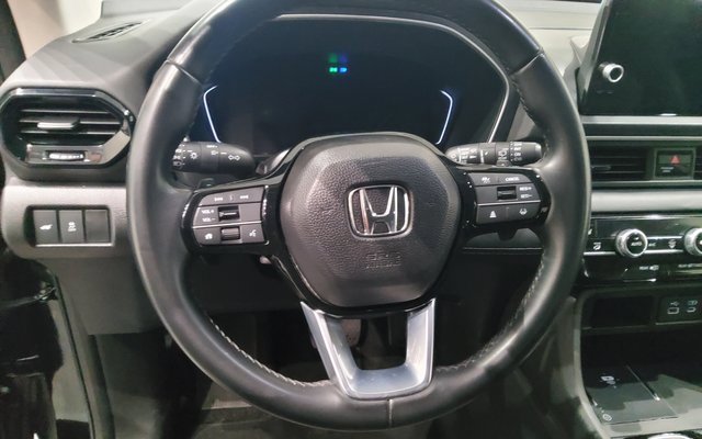 Used 2023 Honda Pilot Touring image 20