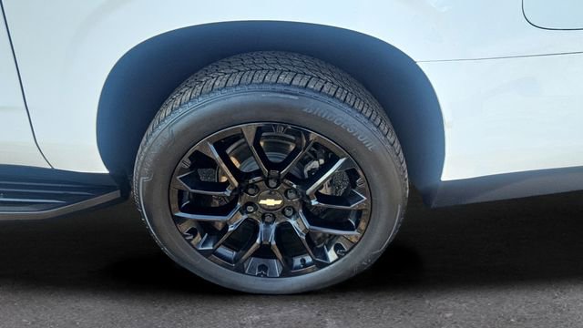Used 2023 Chevrolet Suburban Premier w/ Max Trailering Package image 21