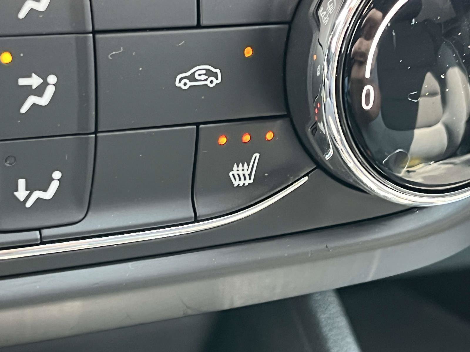 Certified 2023 Chevrolet TrailBlazer LT FWD image 26