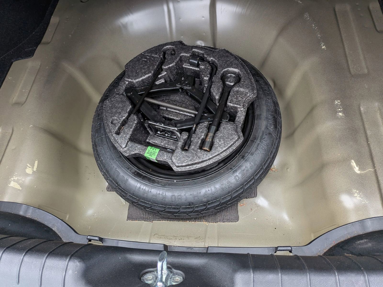 Used 2021 Hyundai Elantra SEL image 26