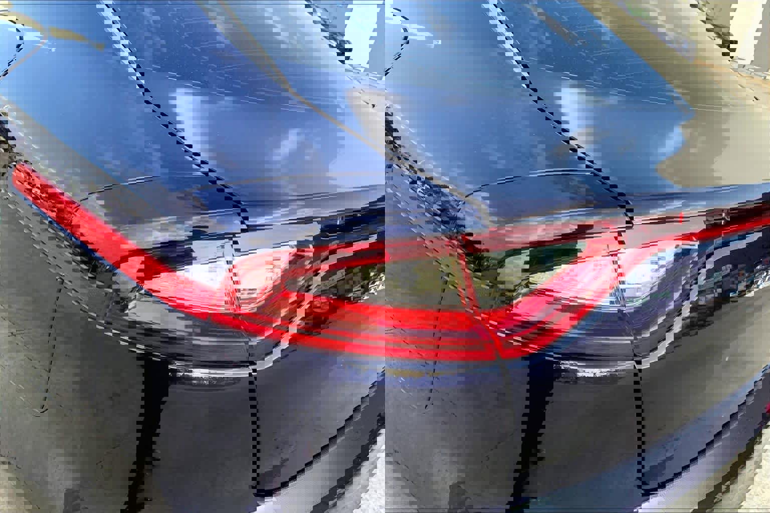 Used 2020 Kia Stinger GT image 28