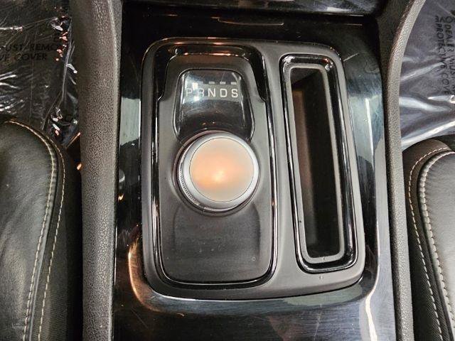 Used 2021 Chrysler 300 S RWD image 20
