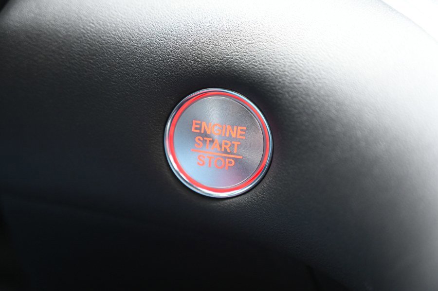 Used 2023 Acura TLX SH-AWD w/ A-SPEC Pkg image 29