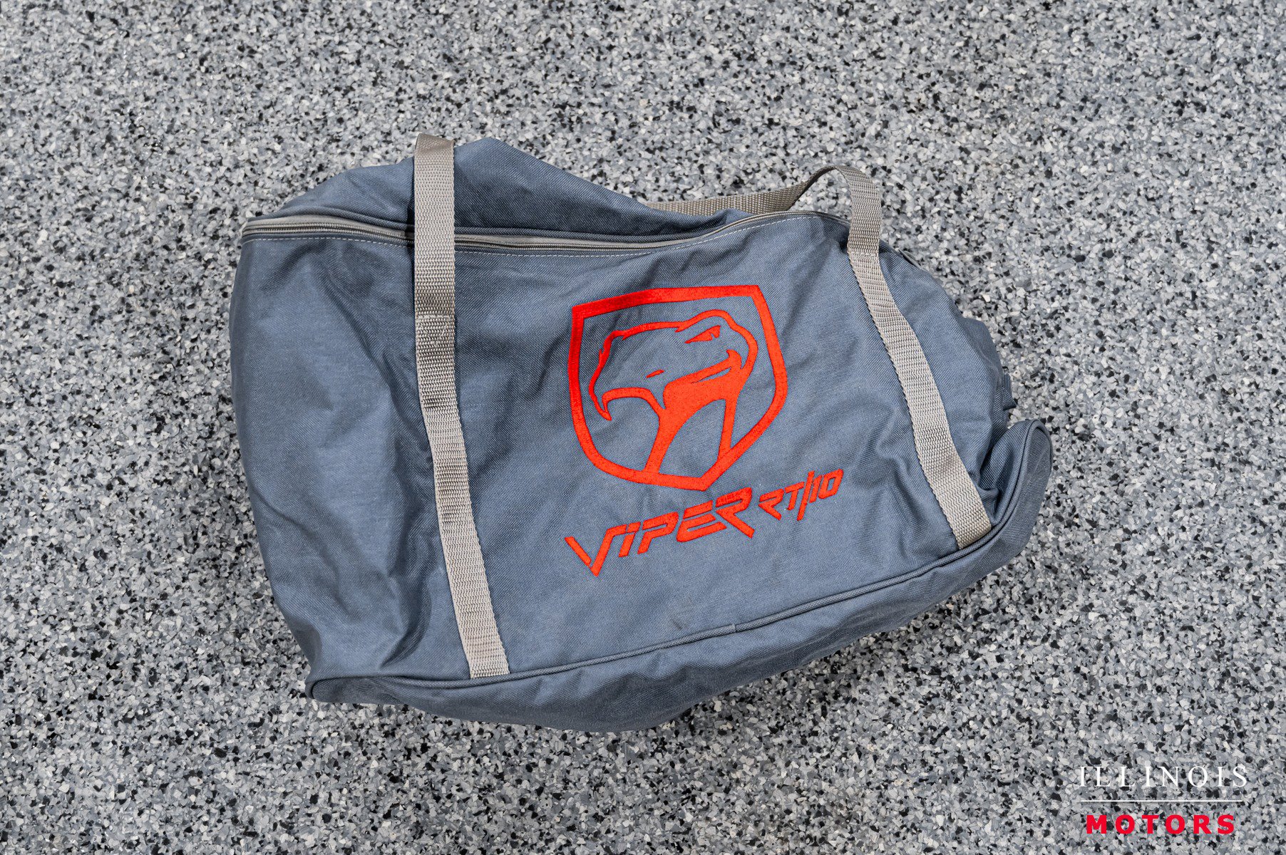 Used 1999 Dodge Viper RT/10 image 39