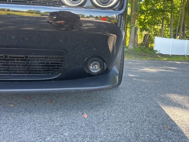 Used 2022 Dodge Challenger R/T Scat Pack w/ Plus Package image 10