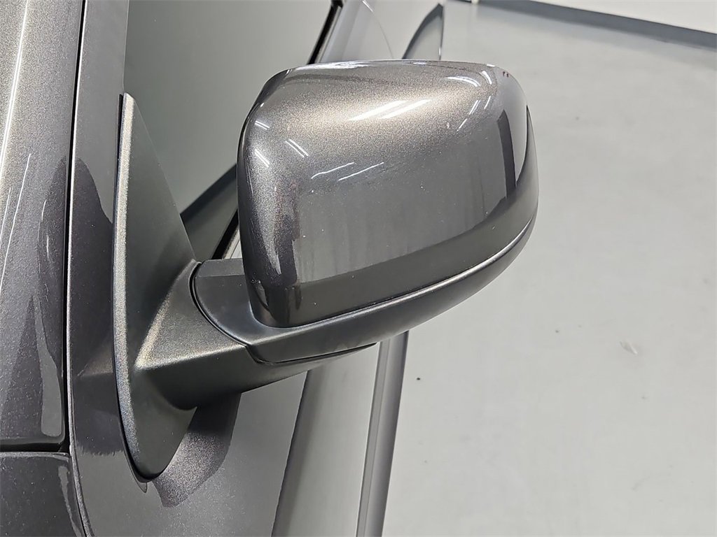 Used 2020 Dodge Durango GT image 21