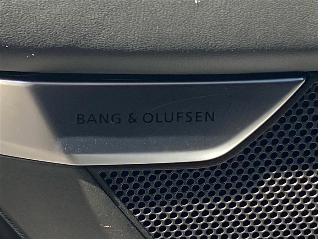 Used 2023 Audi e-tron GT Premium Plus image 20