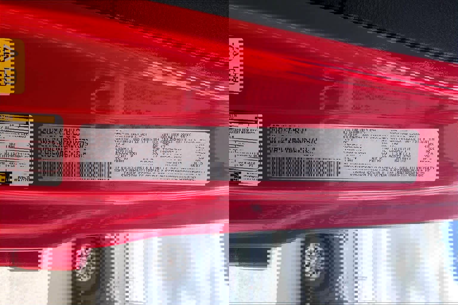 Used 2021 Jeep Wrangler Unlimited Rubicon 4xe image 20