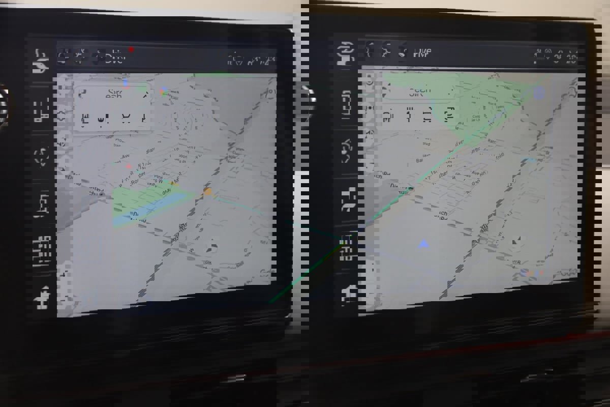 Used 2024 Honda Prologue Elite image 9