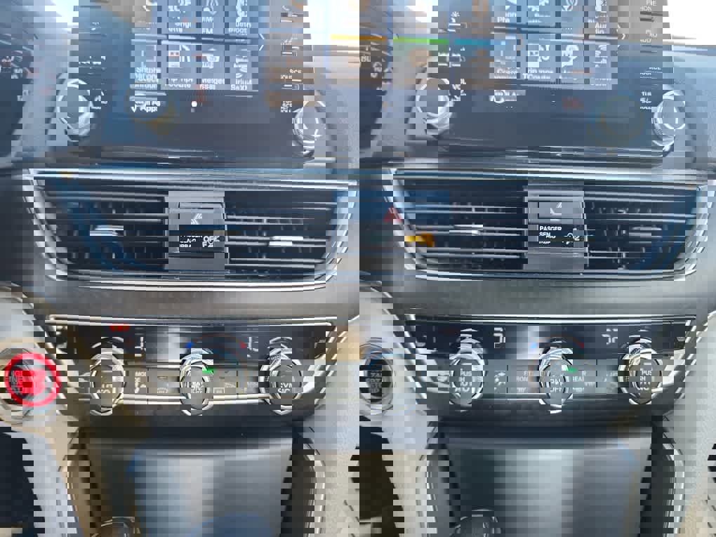 Used 2018 Honda Accord EX-L image 24