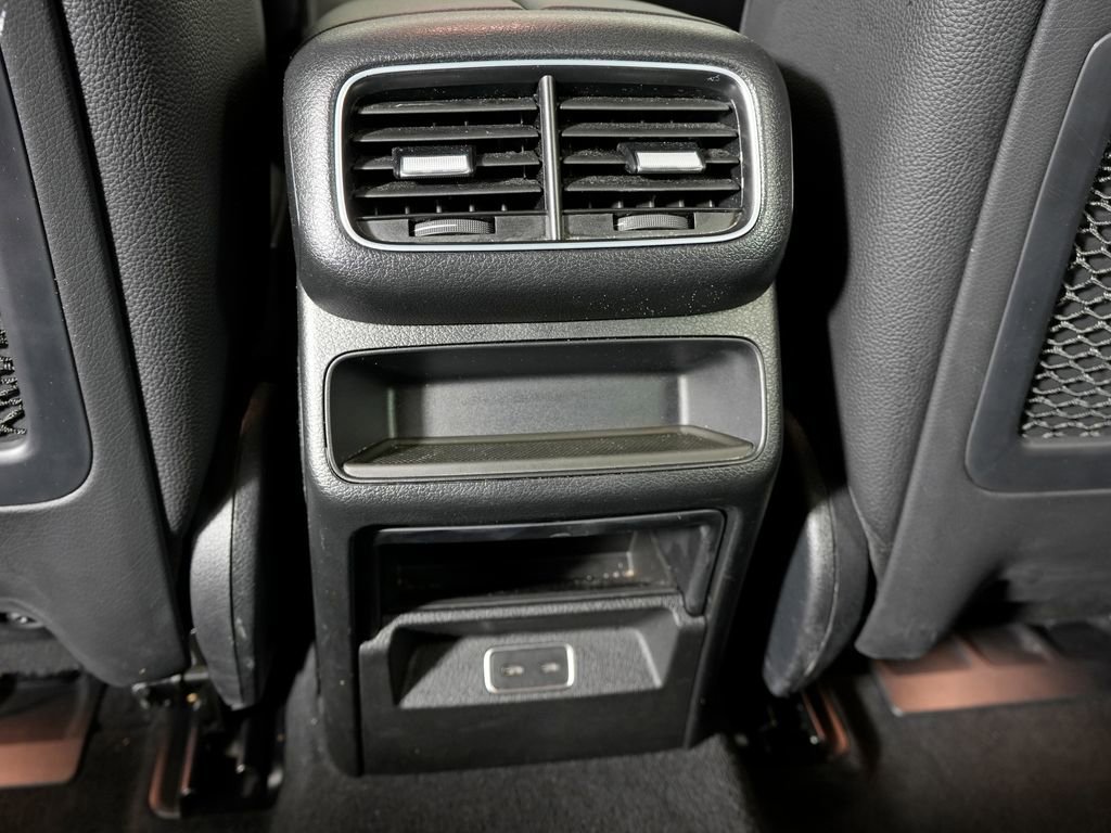 Certified 2024 Mercedes-Benz GLE 450e 4MATIC image 33
