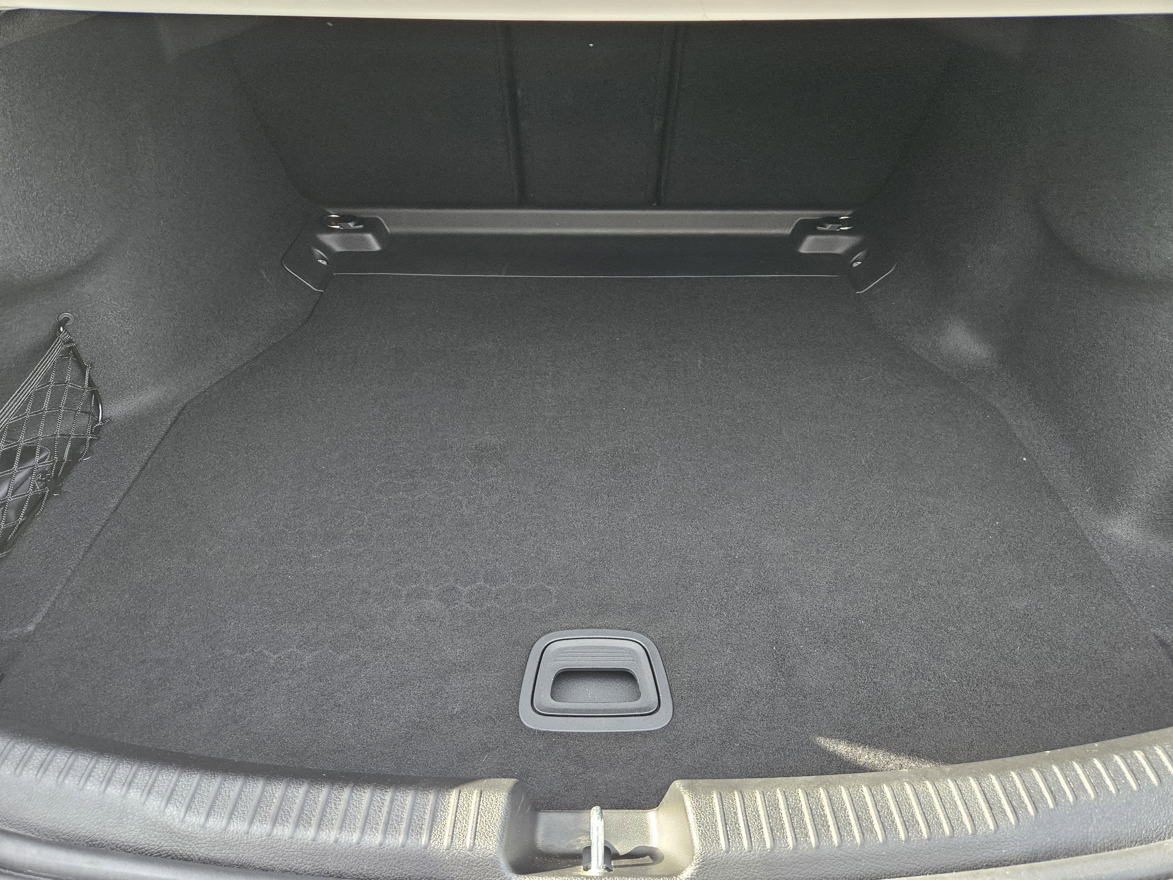 Certified 2025 Mercedes-Benz C 300 Sedan image 33