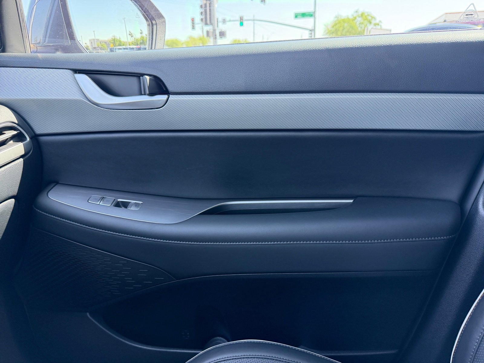 Used 2025 Hyundai Palisade SEL image 16