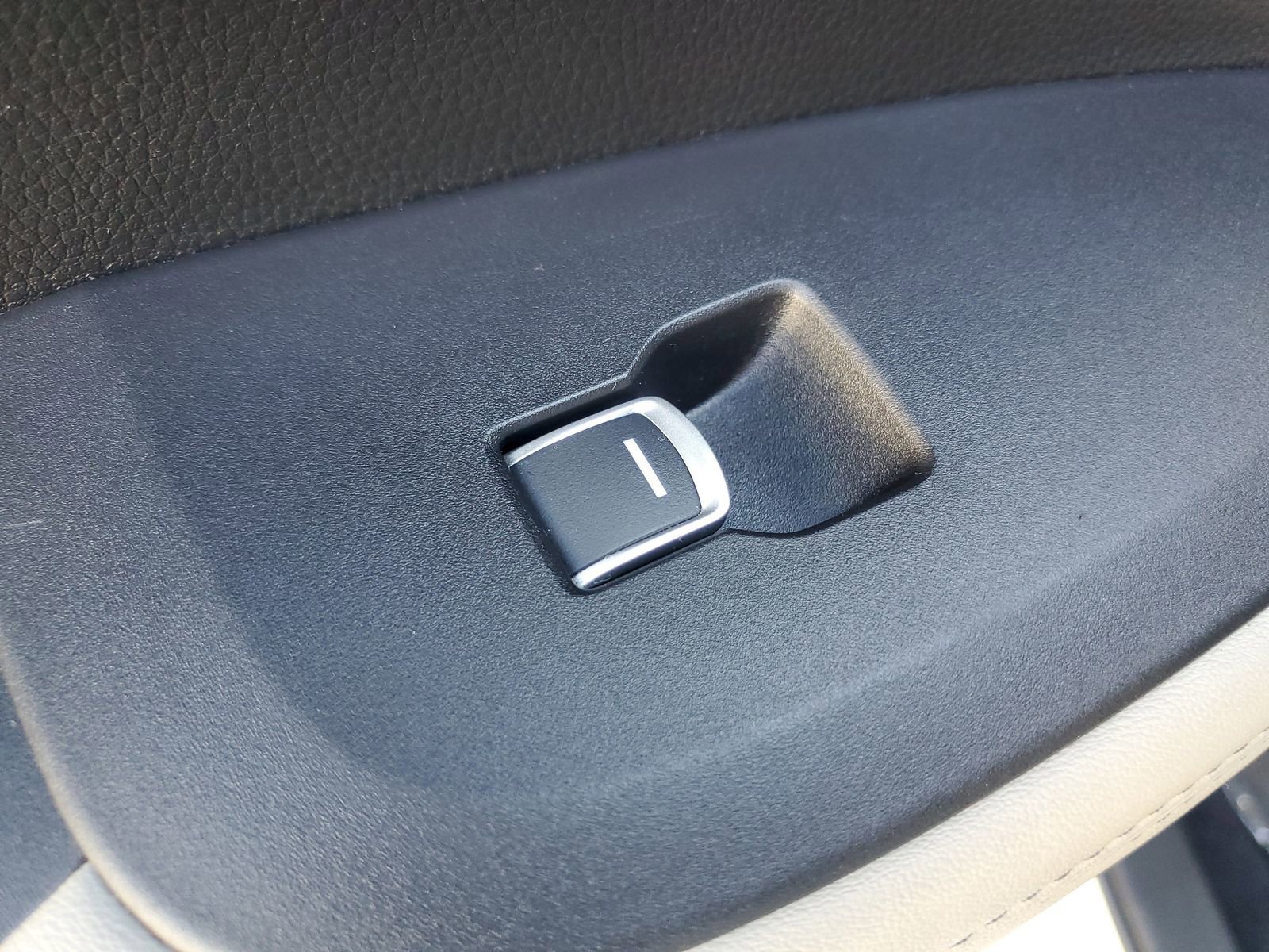 Used 2024 Honda HR-V EX-L image 14