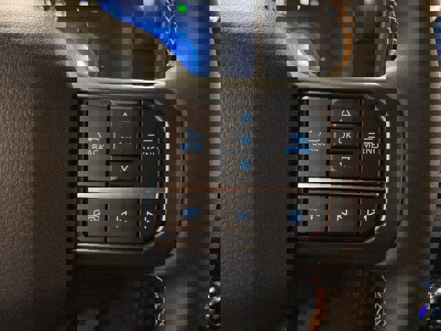 New 2025 Ford F150 Tremor w/ Bed Utility Package image 28