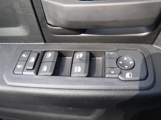 New 2026 RAM 3500 Tradesman image 15