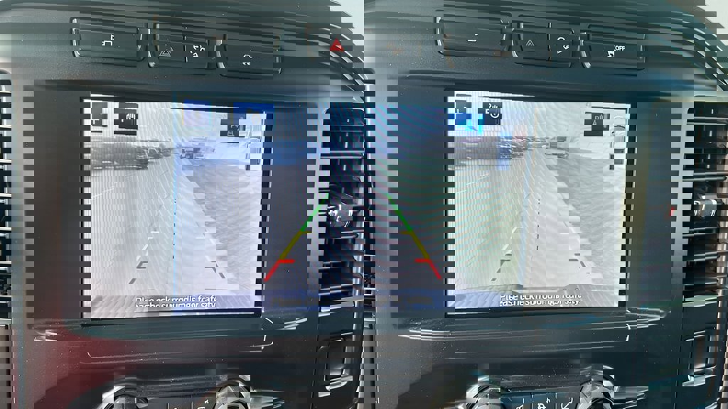 Used 2022 Ford F150 Tremor w/ Trailer Tow Package image 20