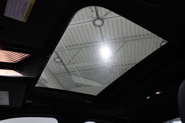 Used 2020 BMW M340i w/ Premium Package RWD image 30