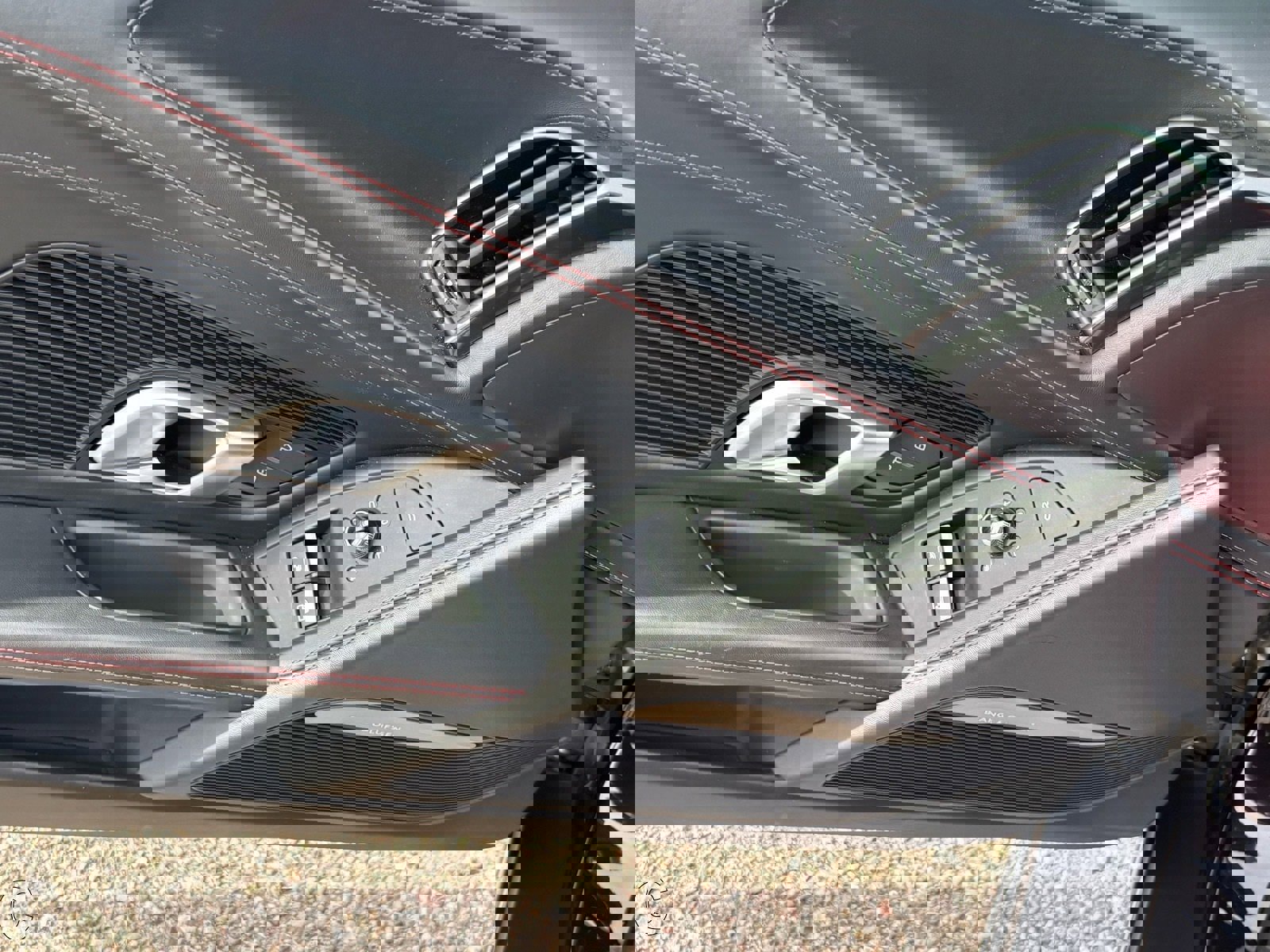 Used 2020 Audi R8 V10 image 22