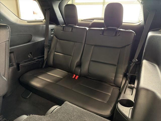 Used 2021 Ford Explorer ST w/ Equipment Group 401A image 31