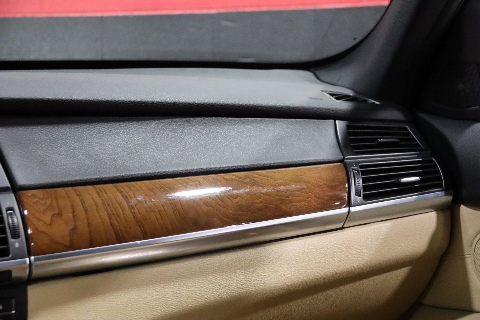 Used 2014 BMW X6 xDrive50i image 62