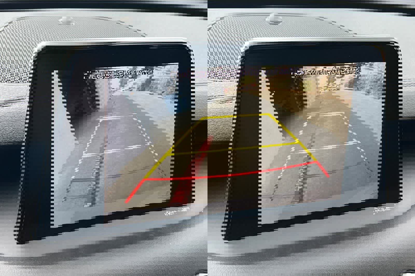 Used 2018 Kia Stinger GT1 image 21