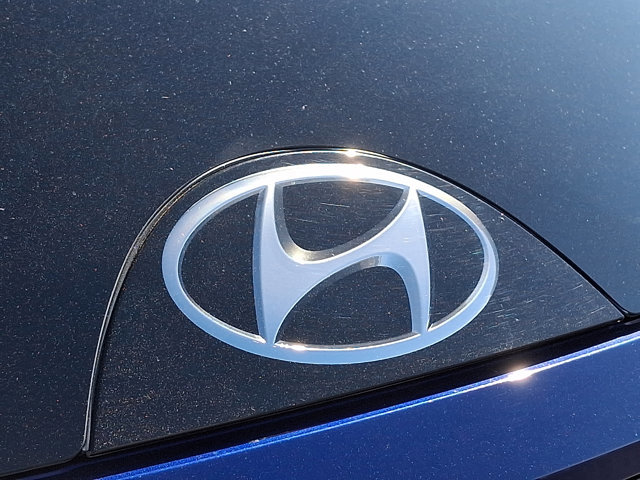 Certified 2022 Hyundai Tucson SEL w/ Convenience + Premium Package image 30