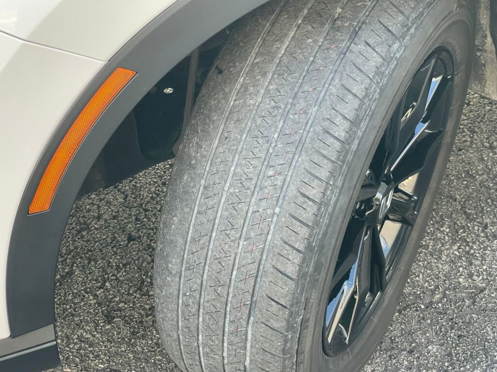 Used 2023 Honda CR-V Sport image 25