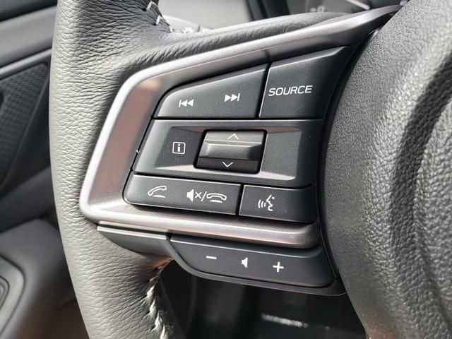 New 2025 Subaru Legacy Premium w/ Popular Package #1A image 16