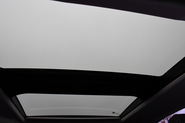 New 2026 Lexus NX 450h+ AWD w/ Luxury Package image 6