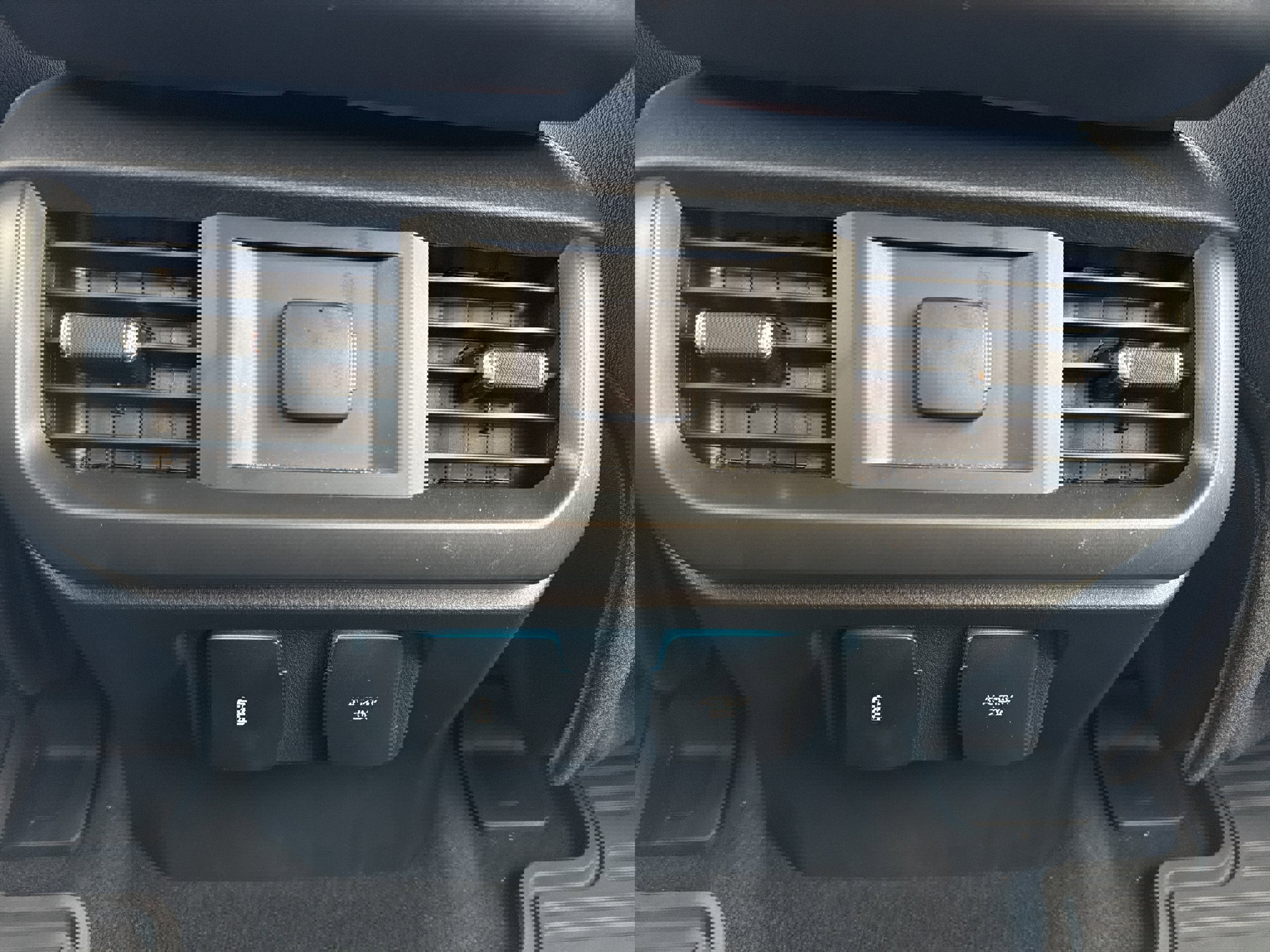 Used 2025 Ford F150 Lariat w/ Equipment Group 501A Mid image 28