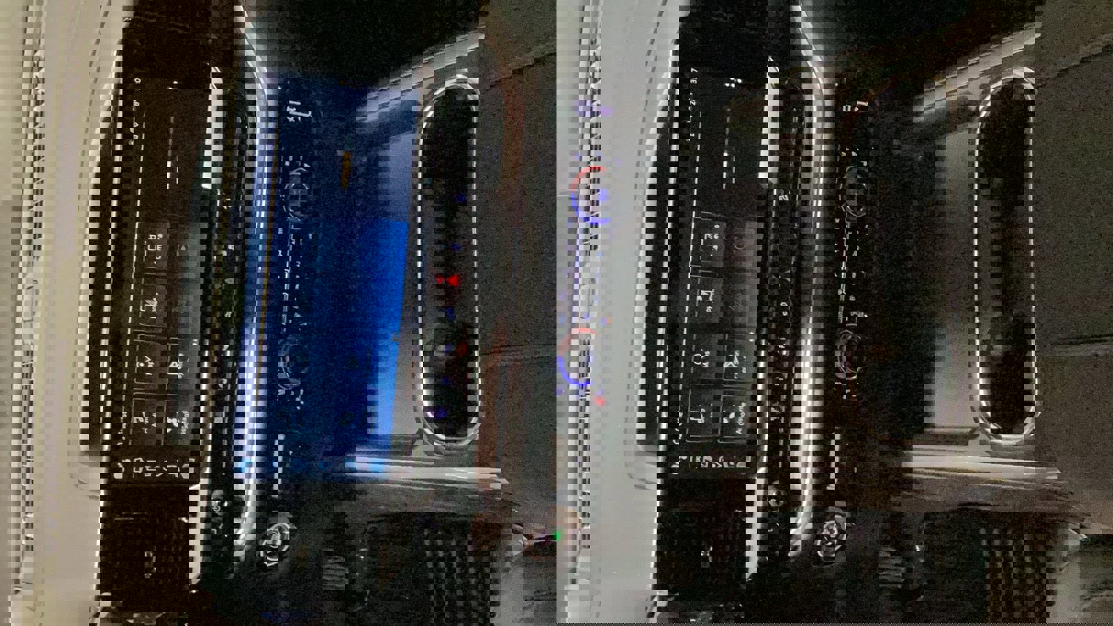 New 2026 Chevrolet Silverado 3500 LTZ w/ LTZ Plus Package image 14