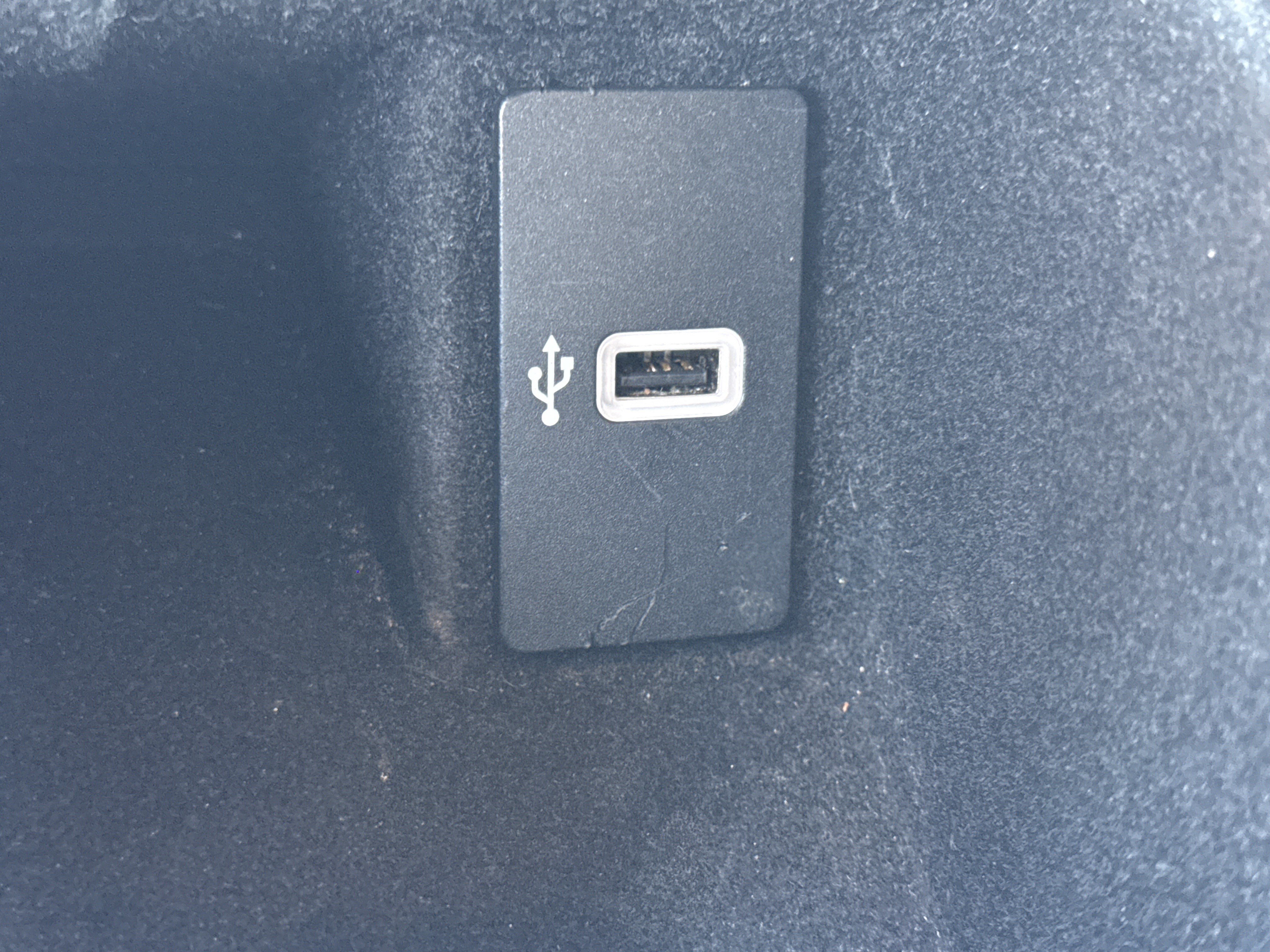 Used 2018 Lincoln MKX Reserve FWD image 27