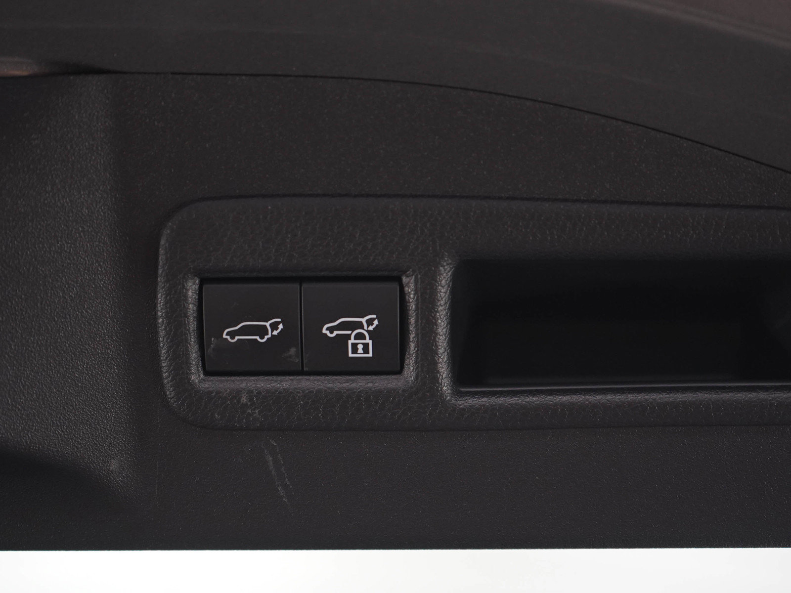 Used 2024 Toyota bZ4X AWD w/ Weather Package image 17