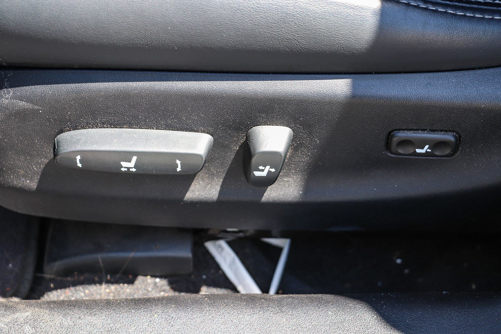 Used 2012 Lexus IS 250 w/ Premium Pkg Value Edition RWD image 21