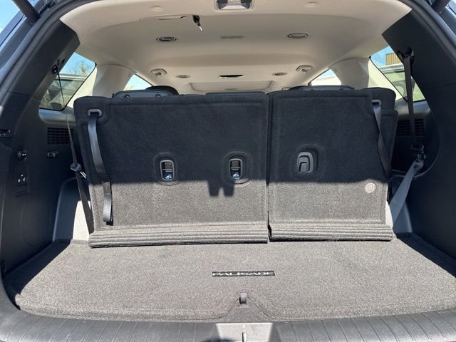 Used 2023 Hyundai Palisade XRT image 34
