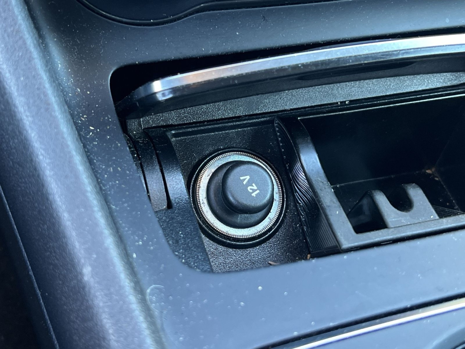 Used 2018 Mercedes-Benz GLA 250 image 34