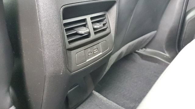 Used 2024 Chevrolet Colorado ZR2 w/ ZR2 Convenience Package III AWD/4WD image 26