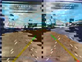 Used 2022 Dodge Challenger R/T w/ T/A Package image 27