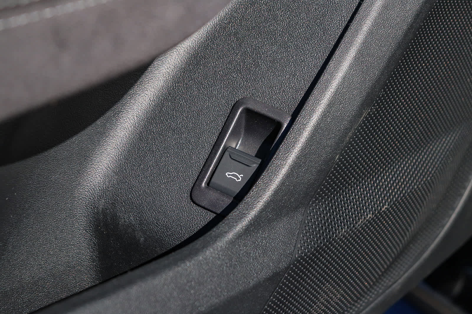 New 2025 Audi S5 Premium Plus image 27