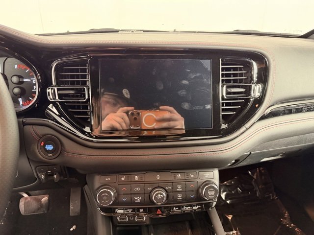 New 2026 Dodge Durango GT image 23