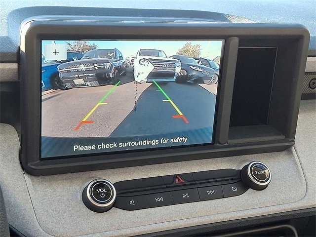 Used 2022 Ford Maverick XLT w/ Equipment Group 300A Standard image 18