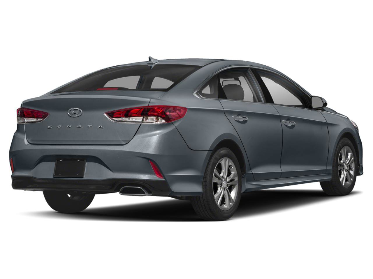 Used 2019 Hyundai Sonata ECO image 40