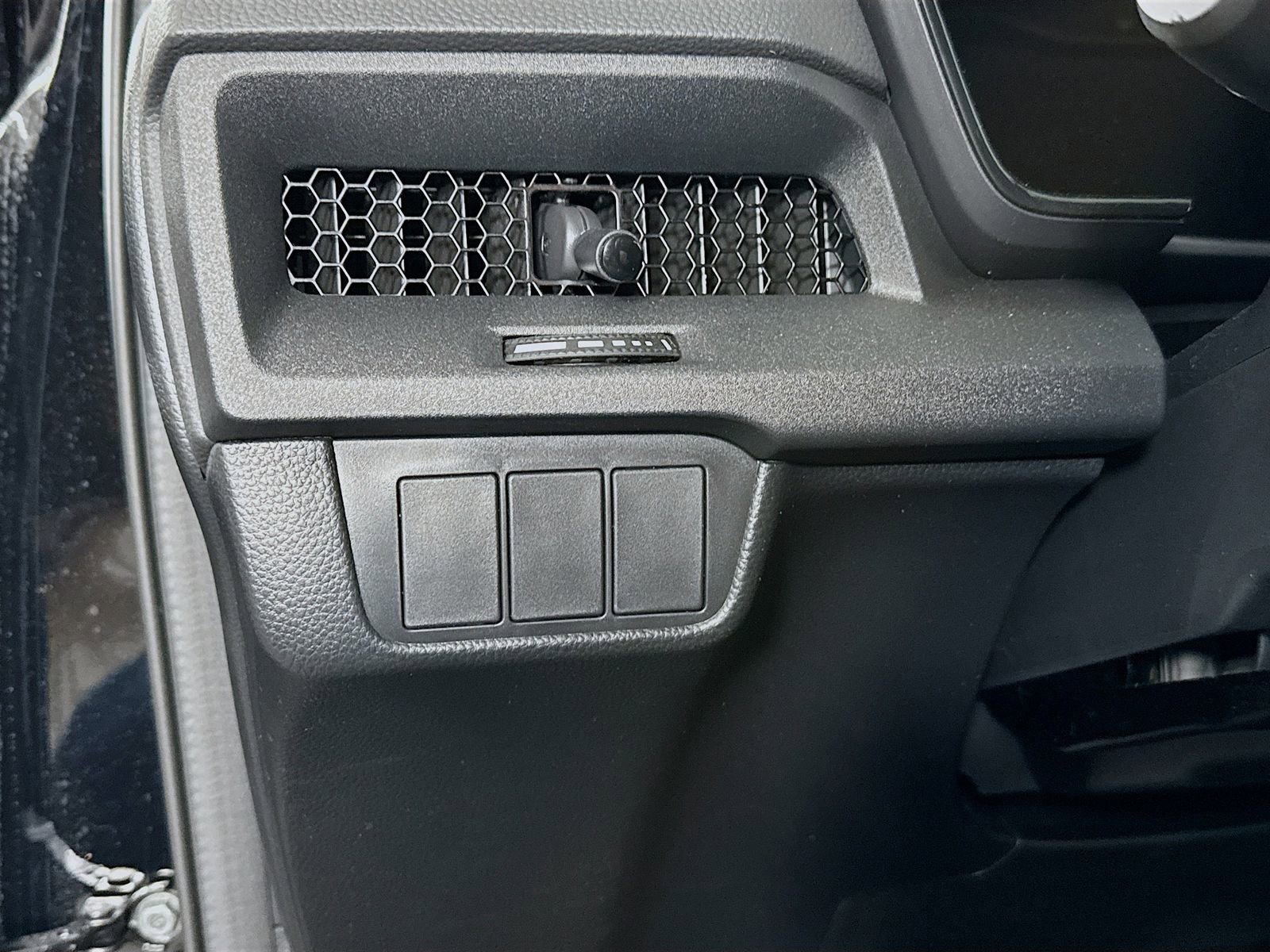 Used 2026 Honda CR-V EX image 11