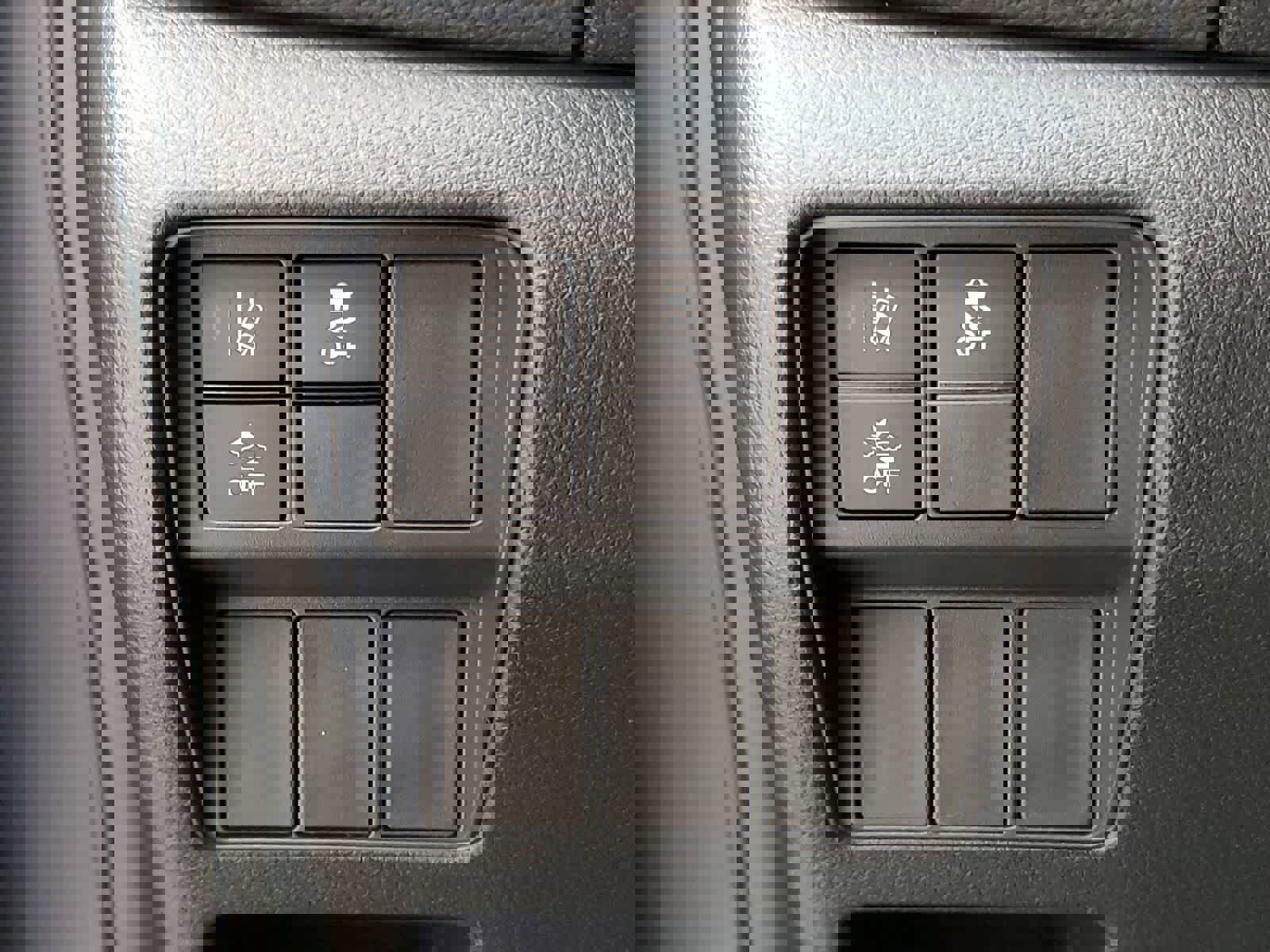 Certified 2022 Honda CR-V EX image 33