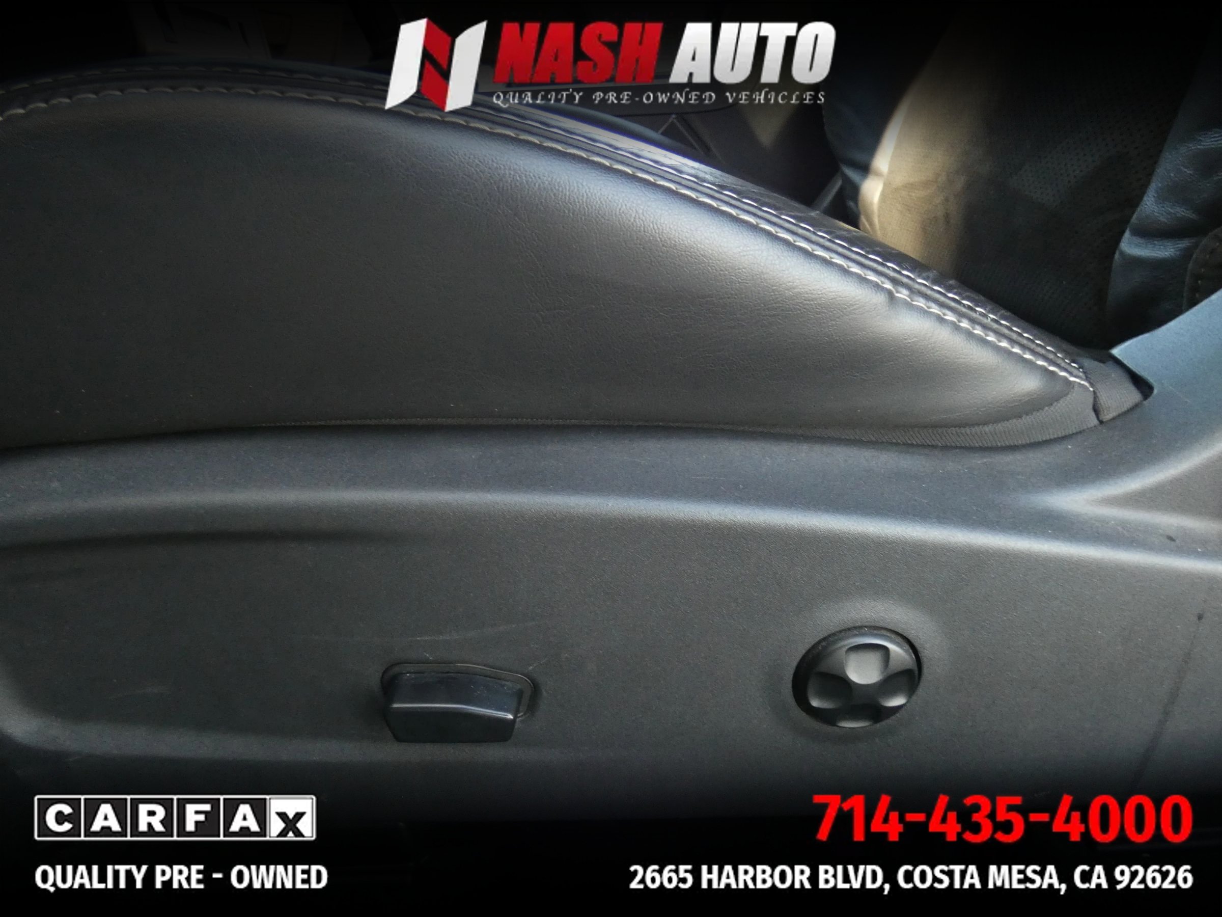 Used 2014 Dodge Challenger R/T image 44