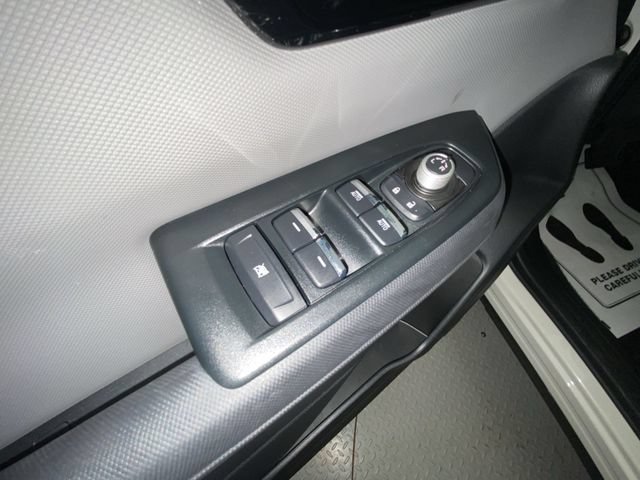 Used 2025 Subaru Forester Sport AWD/4WD image 13