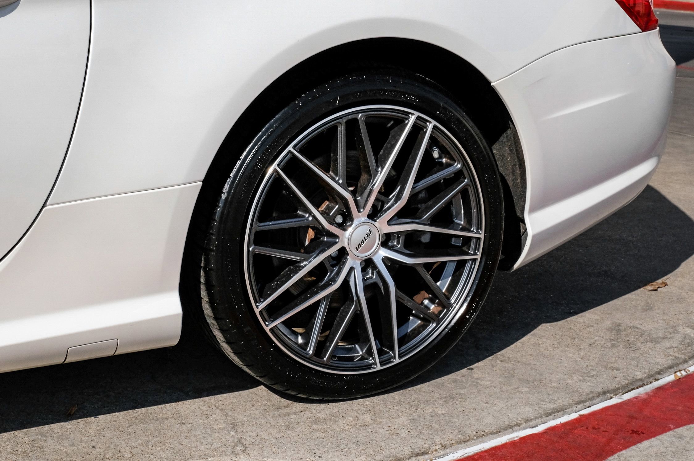 Used 2016 Mercedes-Benz SL 400 image 46